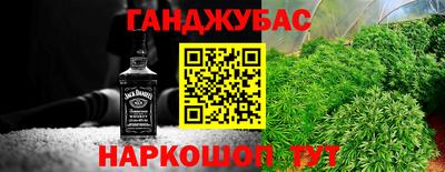 гашик Обь