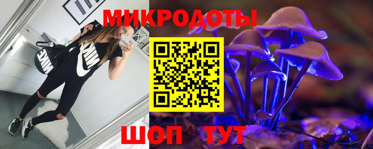 Псилоцибиновые грибы GOLDEN TEACHER  Вход с VPN  Советский 
